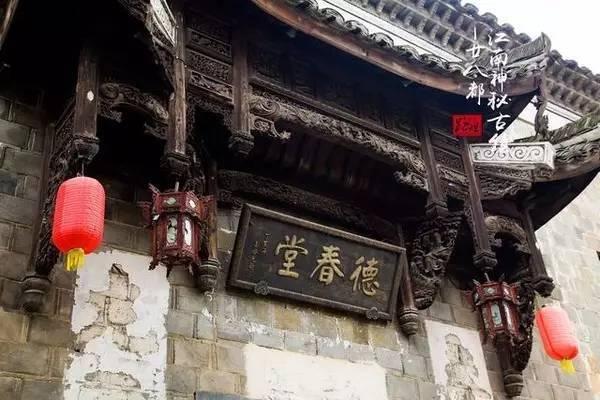 衢州柯城获批循环经济标准化试点项目